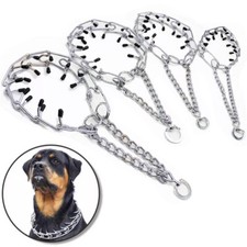 S/M/L/XL Adjustable Chain