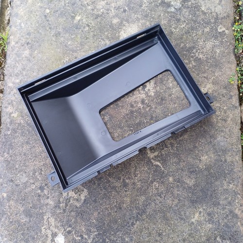 Mgzt rover pollen filter - 75.,
