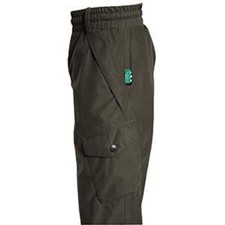 Ridgeline Kids Spiker Trouser