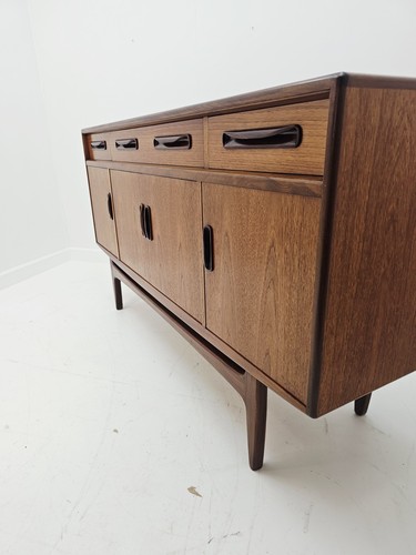 Vintage retro gplan - gplan, fresco