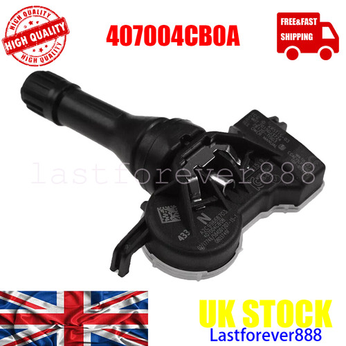 407004cb0a tyre pressure - 407004cb0a,