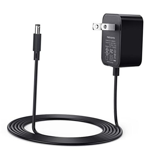 Power cord for graco - cord,