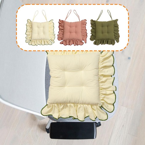 Chair cushion for kitchen - cushion,