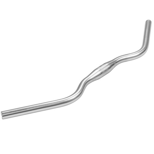 Velo orange curvy alloy bar - velo,