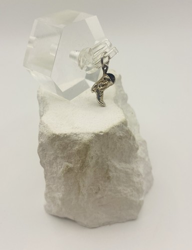 Vintage 1970s sterling silver - vintage,
