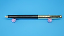 Sheaffer imperial black - sheaffer, gt