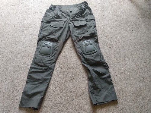 Krydex gear cryeprecisiong3 - krydex,