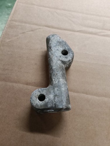 Ftc4053 land rover r380 - ftc4053,