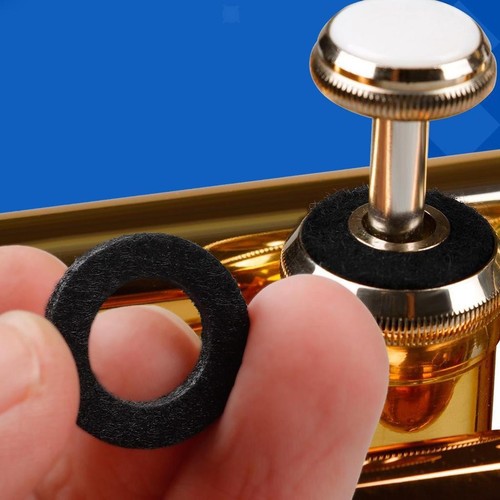 Universal trumpet trombone - trumpet,