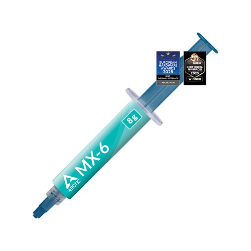 Cpu thermal paste - thermal,