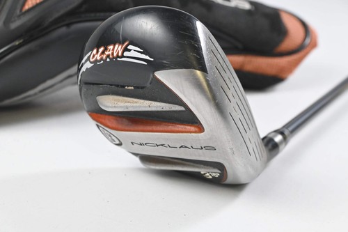 Nicklaus claw wood 15 - claw,