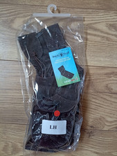 Buck Trail traditional Field