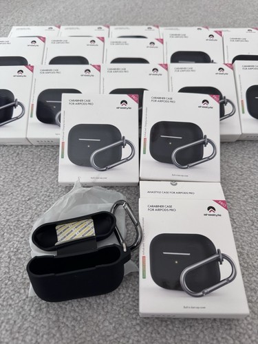 Airpods pro 2nd generation - pro,