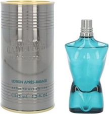 Jean Paul Gaultier Le Male