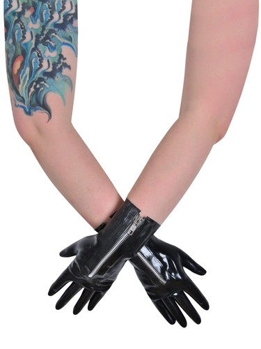 Honour women unisex - honour, black