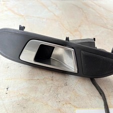 FORD FIESTA MK7 INTERIOR DOOR