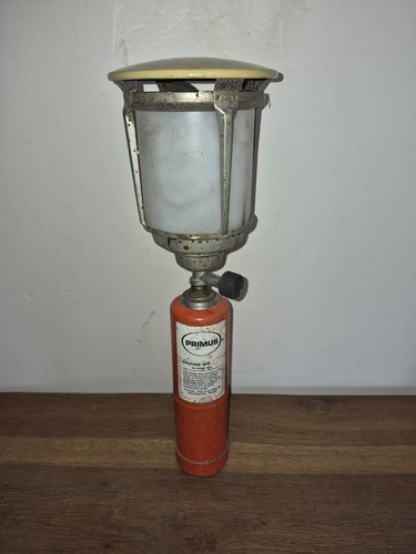 Vintage primus 2150 - primus,