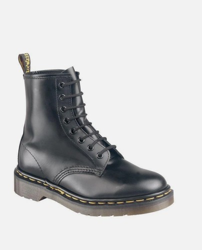 Martens size unisex mens - martens,