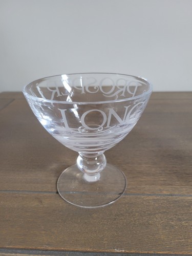 Emma bridgewater champagne - emma,