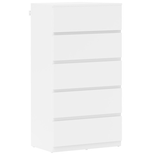 Homcom bedroom chest - homcom, of
