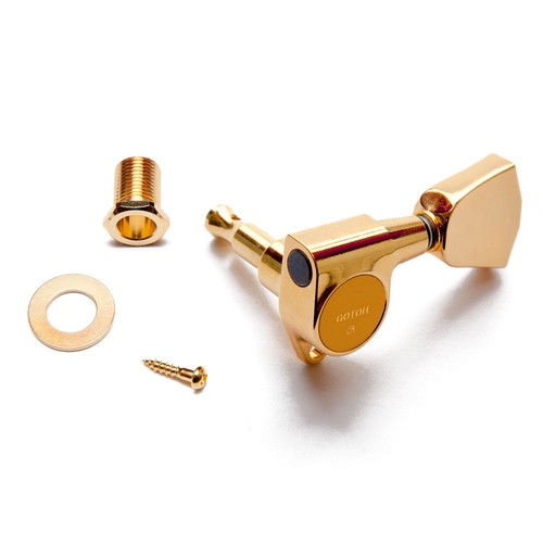 Gotoh sg301 tuners 3 - sg301,