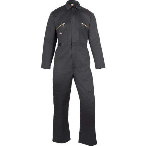 Nwt dickies mens - nwt,
