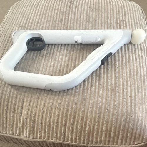 Aim controller - ps,