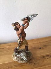 Hamilton Collection TALISMAN