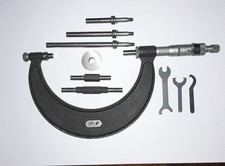 Moore and Wright No. 941