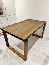 IKEA Table - MÖRBYLÅNGA (SEE
