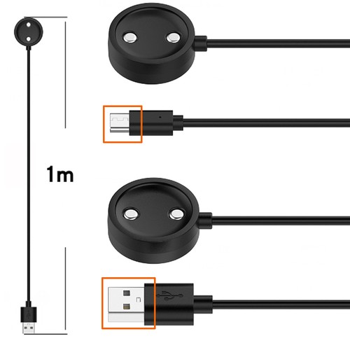 For suunto peak - suunto,