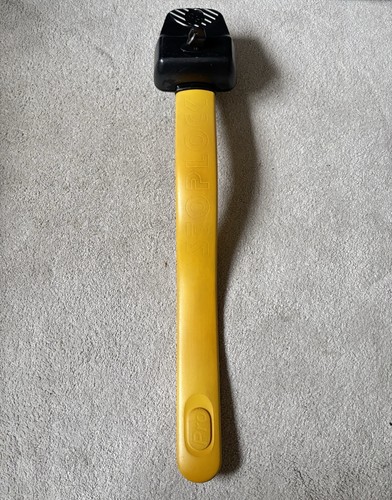 Stoplock pro steering - pro,