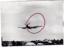 Photo aircraft - photo, westland