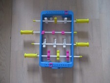 Table football /soccer game