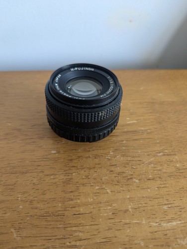 Fuji photo film - photo,