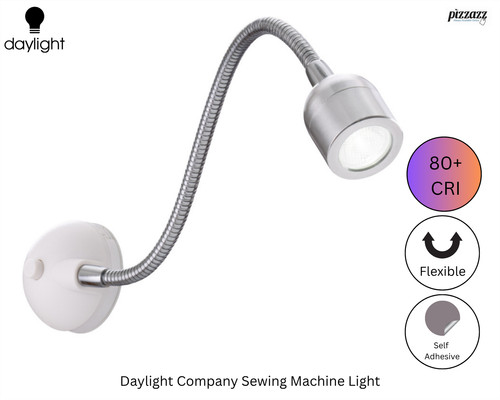 Sewing machine led light - led,