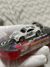 Lexus Sc430 Forum Engineering