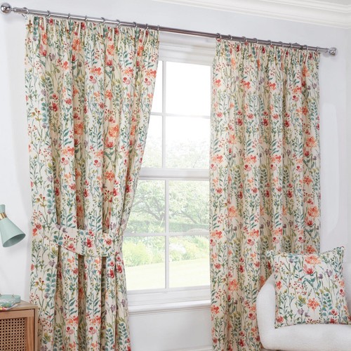 Sundour one pair - sundour, fully