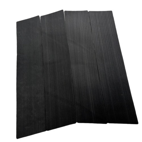 Surfboard traction pads - surfboard,