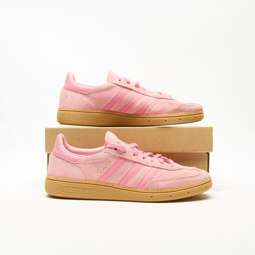 Adidas handball spezial junior - adidas,