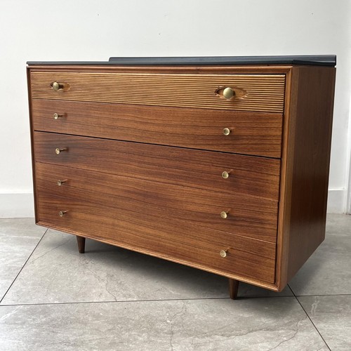 Robert heritage chest - chest, of