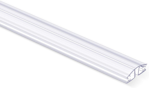 Pack living hinge - 1, for