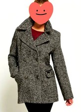 Ladies superdry double - ladies,