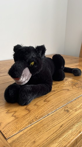 Disney vintage exclusive - disney,