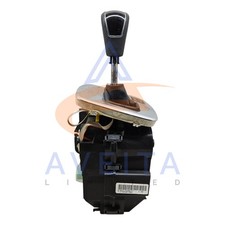 Ford Galaxy 2014 MK3 Automatic Gear Shift Selector 6G917C453KC