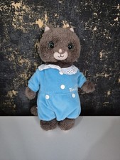 The World Of Beatrix Potter