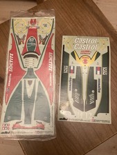 New tamiya 58126 f1 - new,