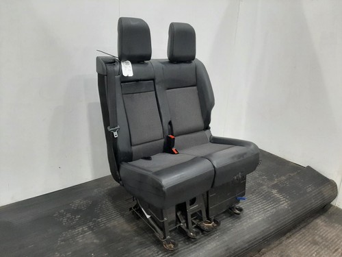 Peugeot expert bluehdi - expert, l2