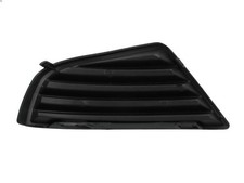 Bumper - Vent Grille BLIC