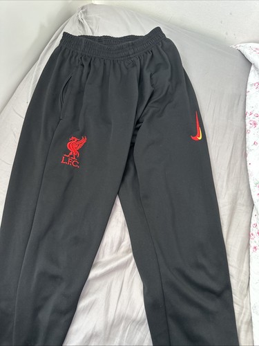 Liverpool tracksuit - liverpool,